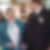 Profilbild von Stefanie Strehle