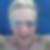 Profilbild von Andre Mente