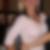 Profilbild von Sanela Hrbinic