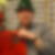 Profilbild von Frank Conrad