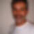 Profilbild von Dieter Rückert