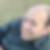 Profilbild von Jörg Breukelmann