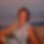 Profilbild von Birgit Horlitz