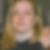 Profilbild von Andrea Kahnt