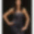 Profilbild von Claudia Wimmers
