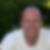 Profilbild von Michael Beerbaum