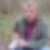 Profilbild von Benjamin Abraham