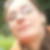 Profilbild von Sybille Voß