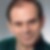 Profilbild von Wolfram Slusariuk