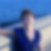 Profilbild von Ursula Wantia