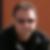 Profilbild von Andre Weihe