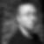 Profilbild von Benjamin Schmidt