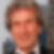 Profilbild von Kay Noelke