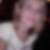 Profilbild von Nelli Lau