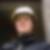 Profilbild von Melanie Schack