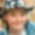 Profilbild von Cindy Thurnbauer