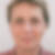 Profilbild von Marlen Zeiser