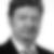 Profilbild von Ronald Häuser