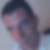 Profilbild von Daniel Aniello