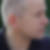 Profilbild von Kurt Walther