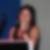 Profilbild von Andrea Konrad