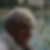 Profilbild von Kristina Geyer