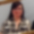 Profilbild von Rosemarie Baumann