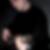 Profilbild von Cornel Otto