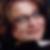 Profilbild von Sabine Voll