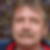 Profilbild von Bernhard Beckebaum