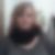 Profilbild von Irmtraud Durmaz