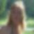 Profilbild von Simone Weigang-Richter