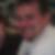 Profilbild von Michael Lehnertz