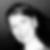 Profilbild von Annika Leske