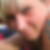 Profilbild von Maren Scholze