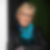 Profilbild von Heike Doetsch