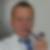 Profilbild von Werner Dücker