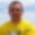 Profilbild von Ingo Kummer