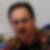 Profilbild von Mathias Werba