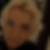 Profilbild von Mandy Briesenick
