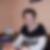 Profilbild von Nicole Redl