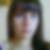 Profilbild von Andrea Bobsien