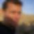 Profilbild von Oliver Berlt