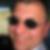 Profilbild von Michael Mikus
