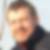 Profilbild von Hans-Jürgen Löw