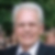 Profilbild von Klaus Michler