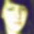Profilbild von Natalie Münch