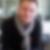 Profilbild von Marc Schneider