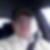 Profilbild von Ronald Aßmann