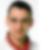 Profilbild von Maik Stamms